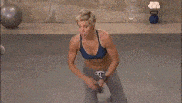 05_tough-guys-test_0