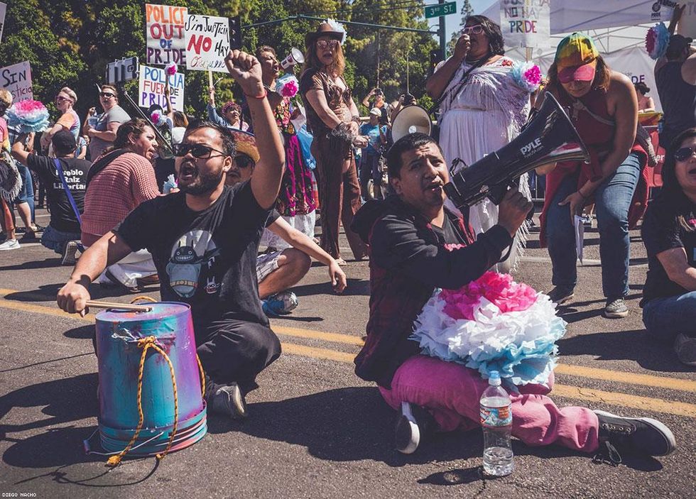 05-trans-queer-pueblo-diego-nacho