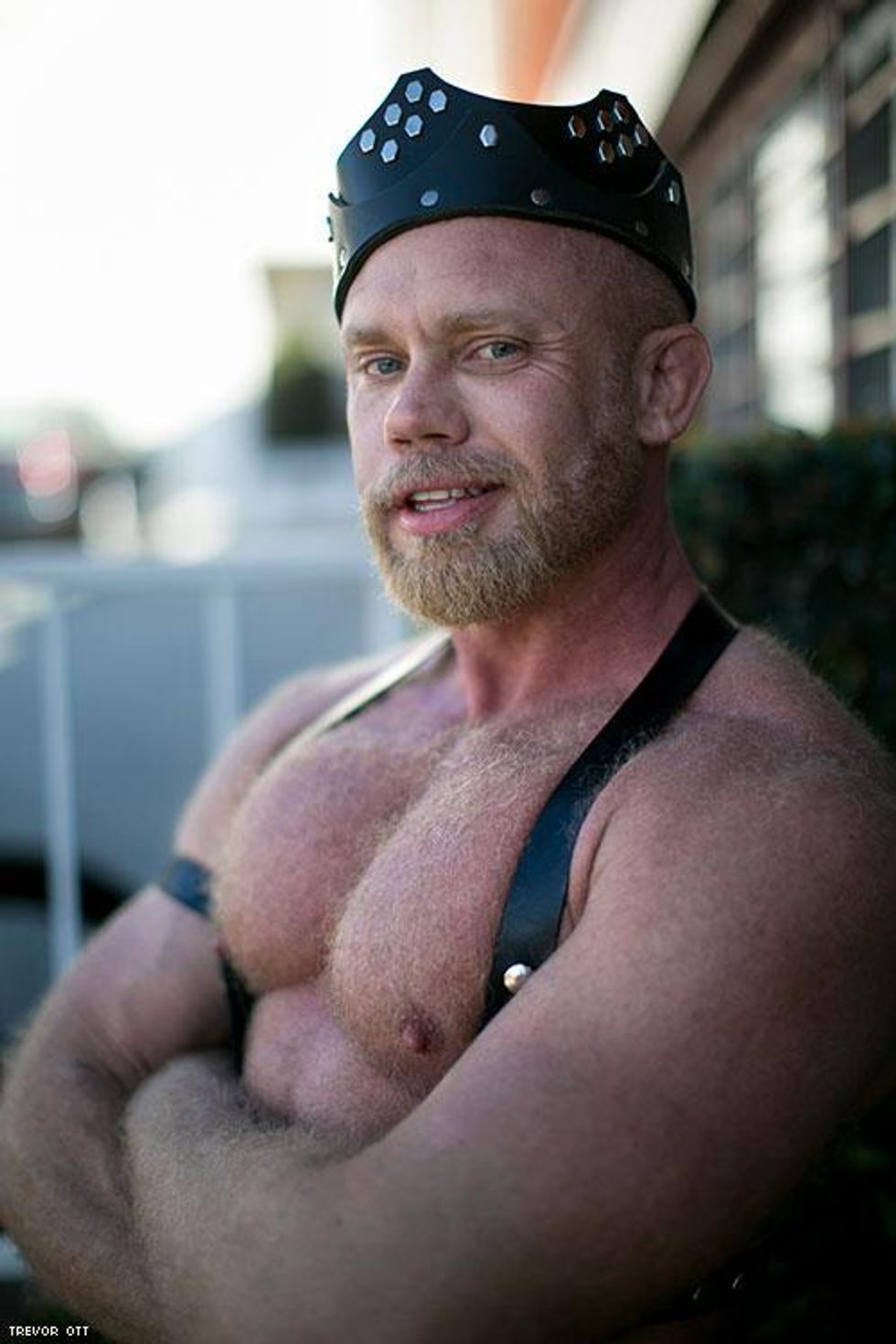 05-trevor-ott-portraits-march-2018