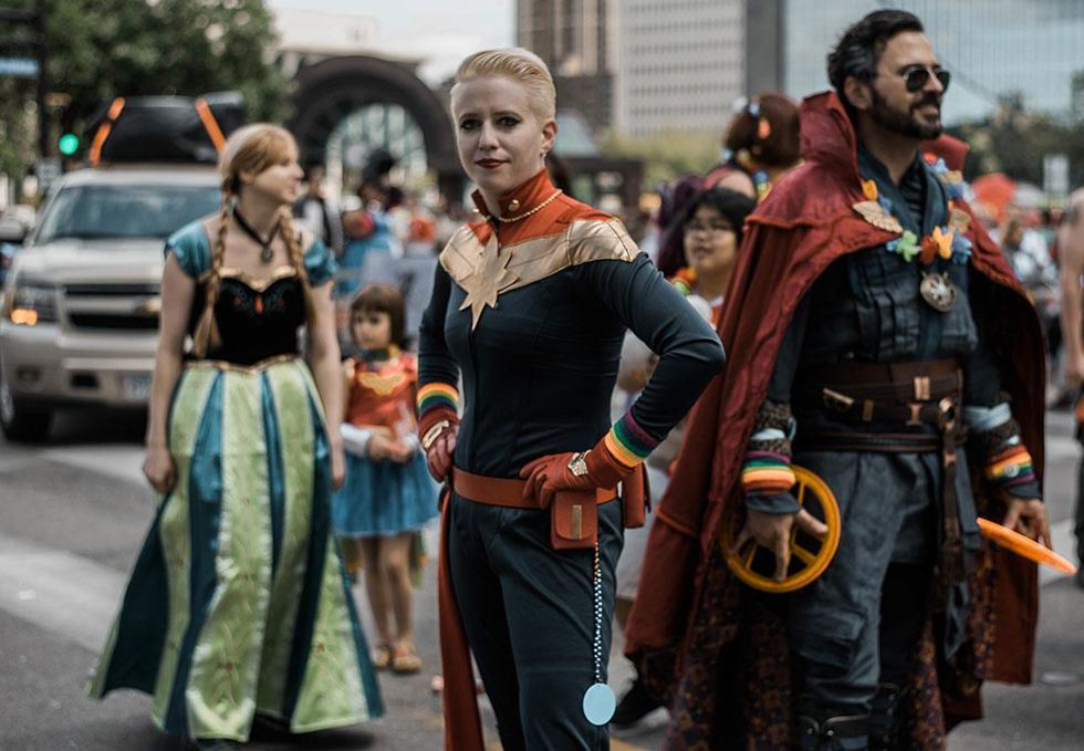 05-twin_-cities-pride-2017-kayla-koterwski