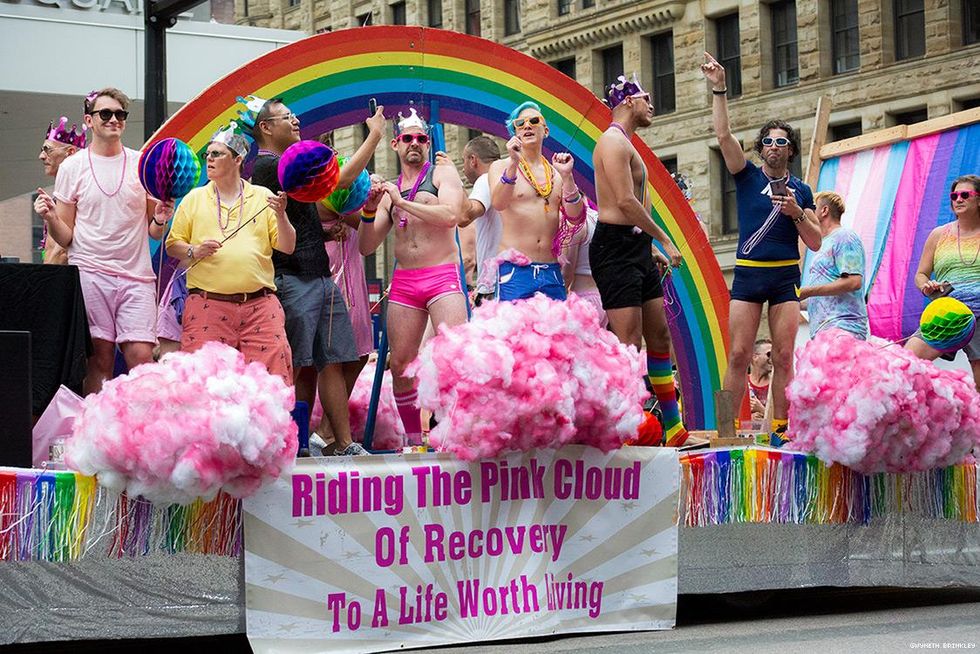 05-twin-cities-pride-gwyneth-brinkley-2018