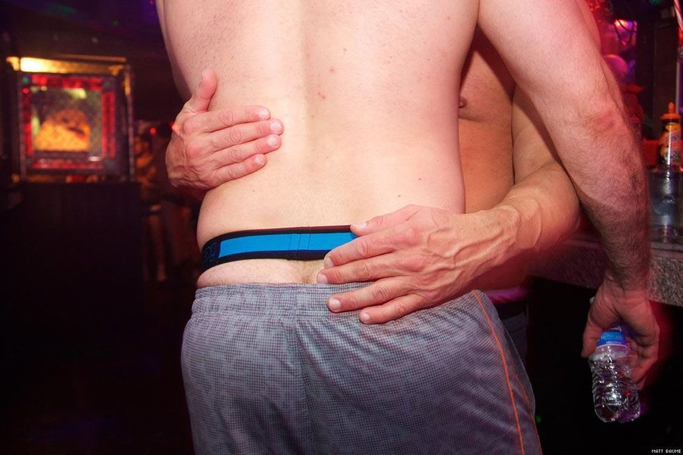 05-twisted-bear-matt-baume-2017