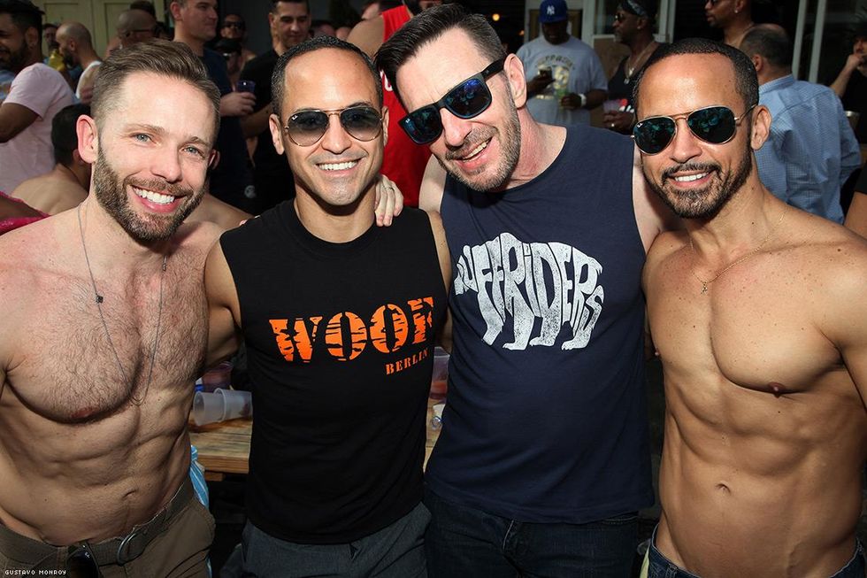 05-urban-bear-june-2018