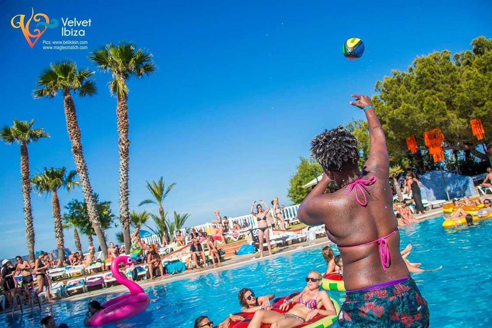 05-velvet-ibiza-feb-2019