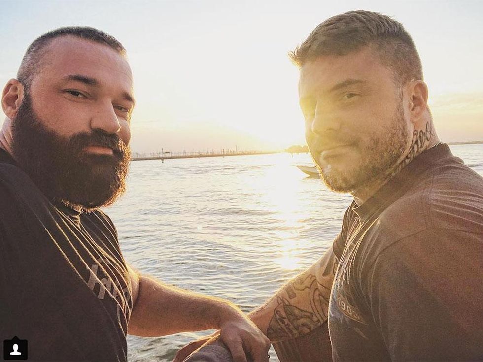 05-venice-engagement