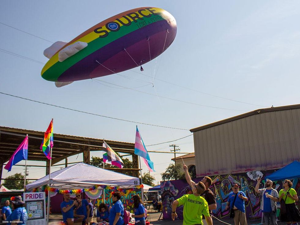 05-visalia-pride-may-2019