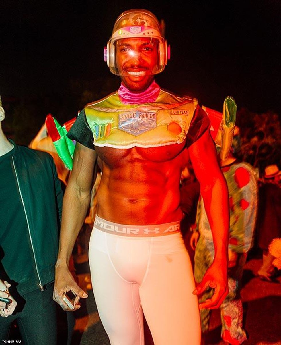 05-weho-halloween-tommy-wu