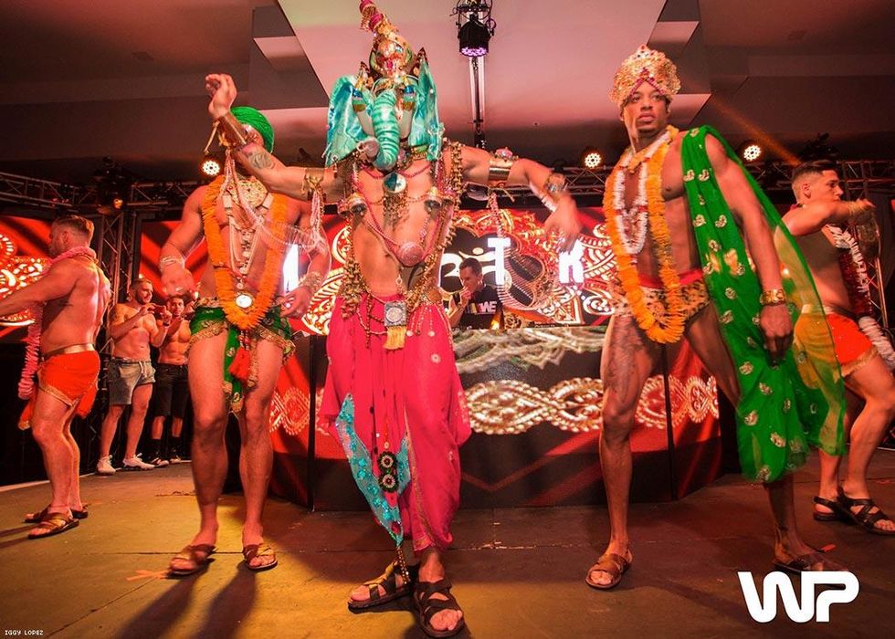 05-white-party-2018-may-2018