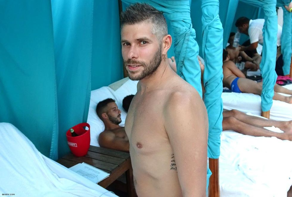 05-white-party-gaypv-2018