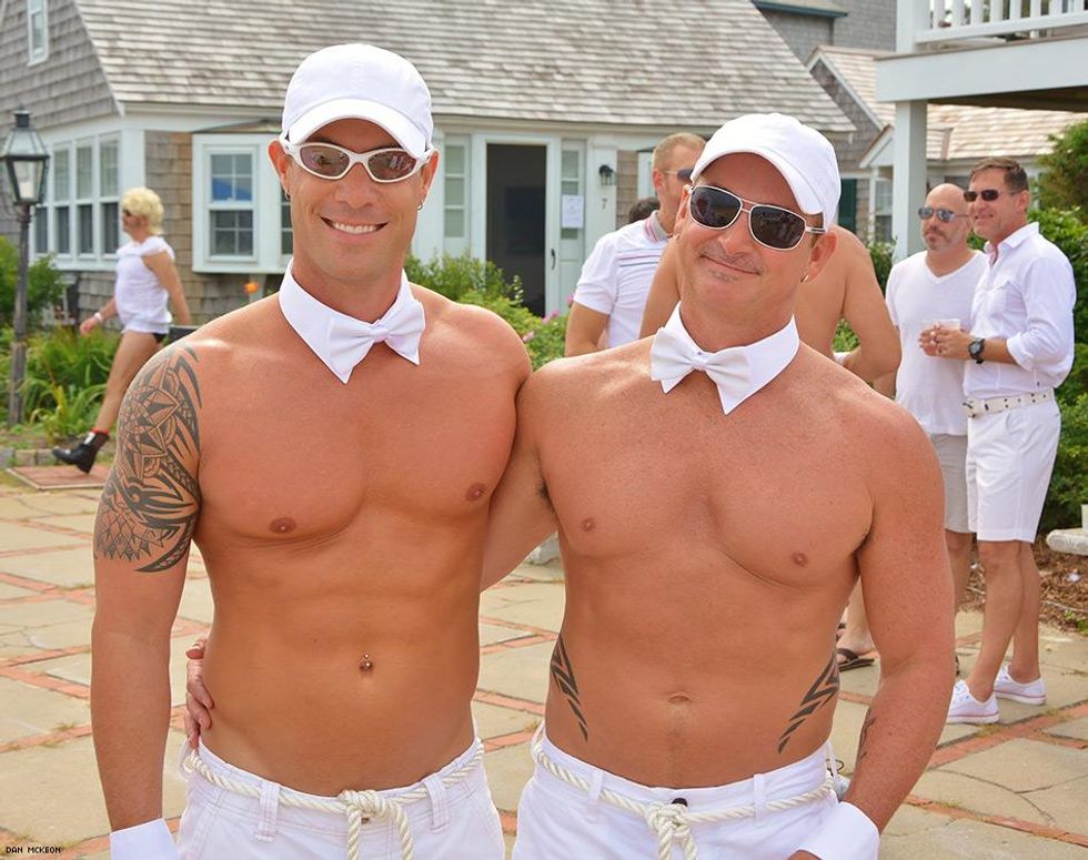 05-white-party-ptown-2012-2017-mckeon