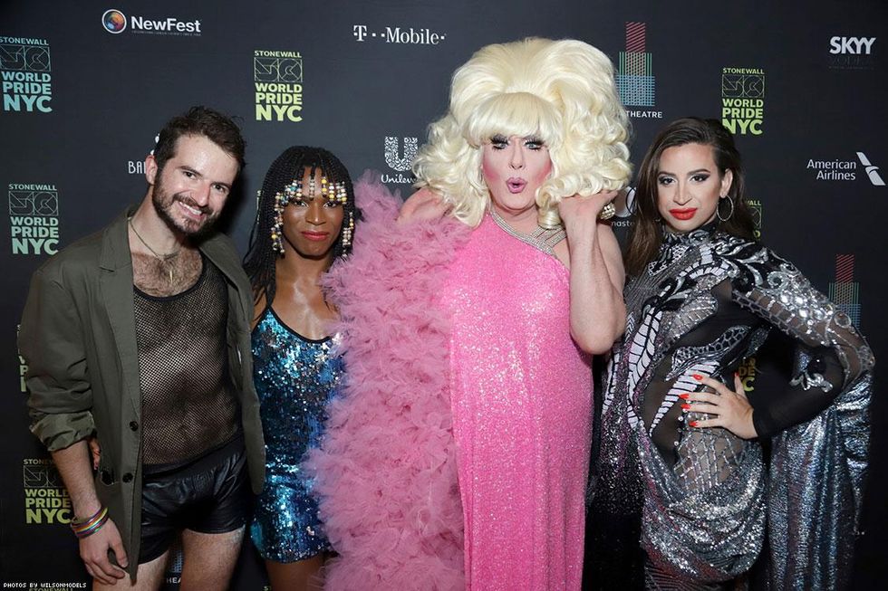 05-wig-doc-phil-wilson