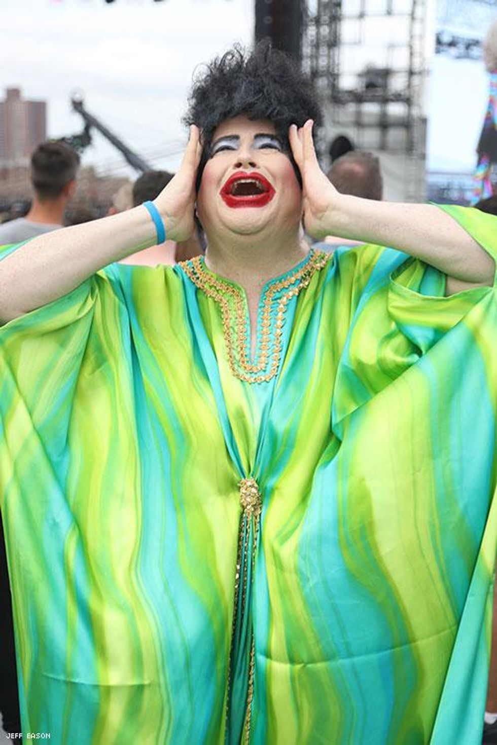 05-wigstock-jeff-eason-sept-2018