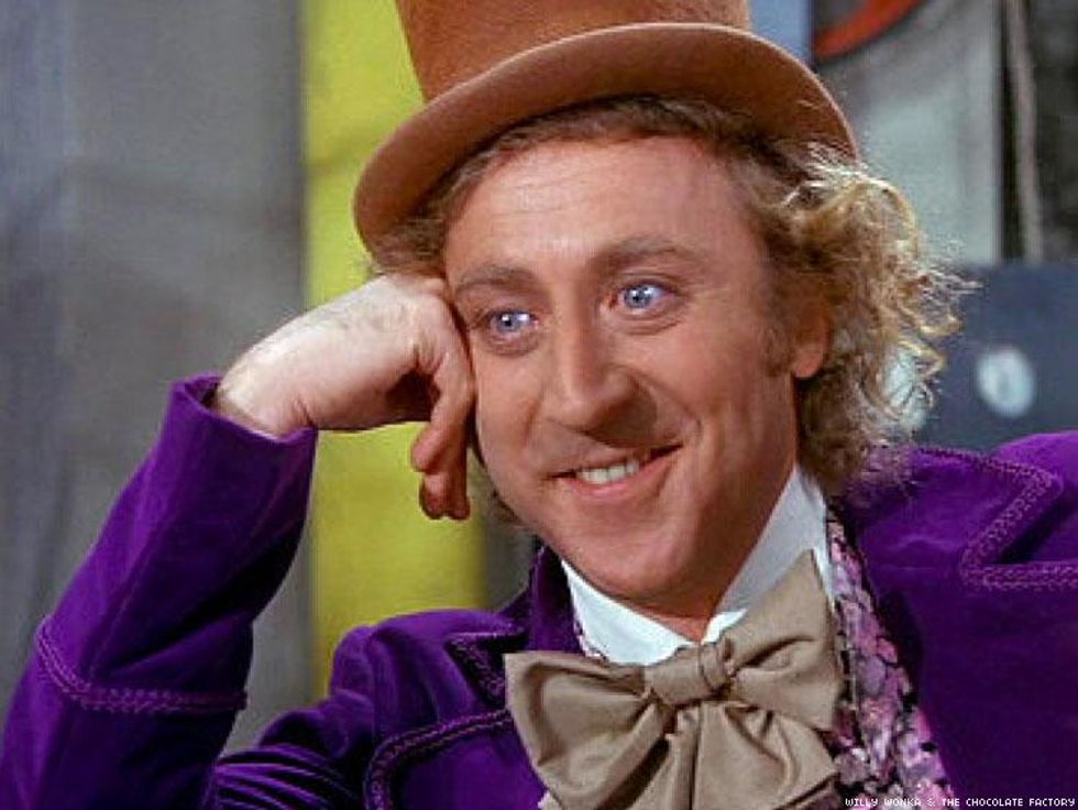 05-willy-wonka-the-chocolate-factory