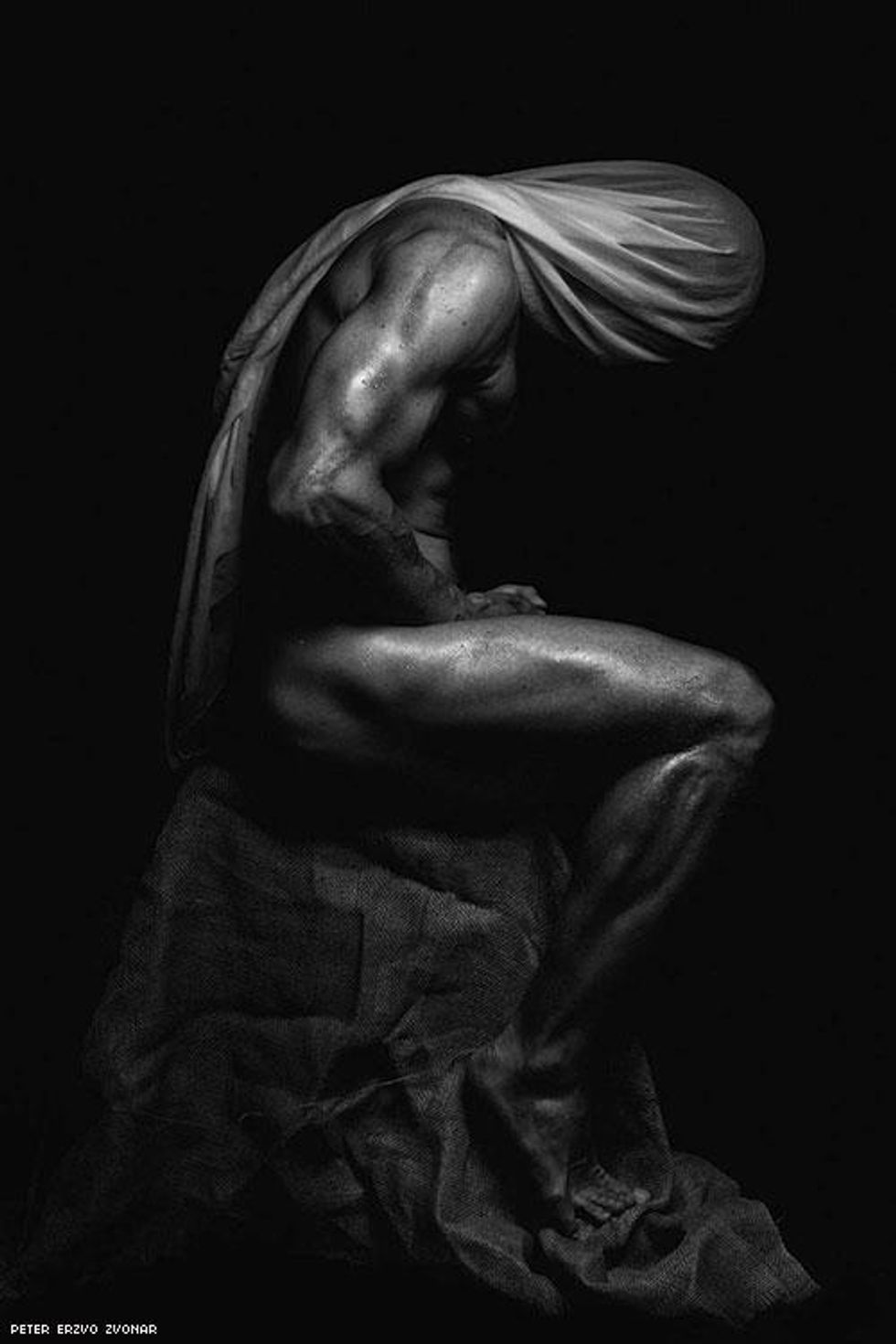 05-zvonar-exhibit-march-2018