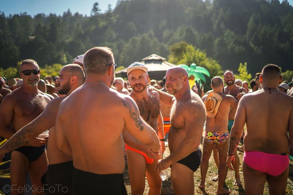 050-026-lazy-bear-day-2019