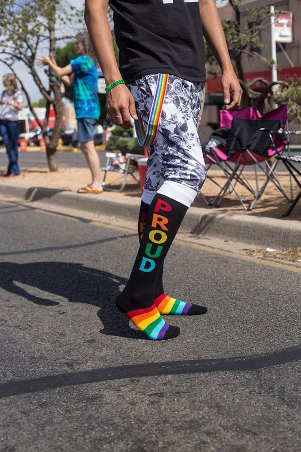 050-albequerque-pride