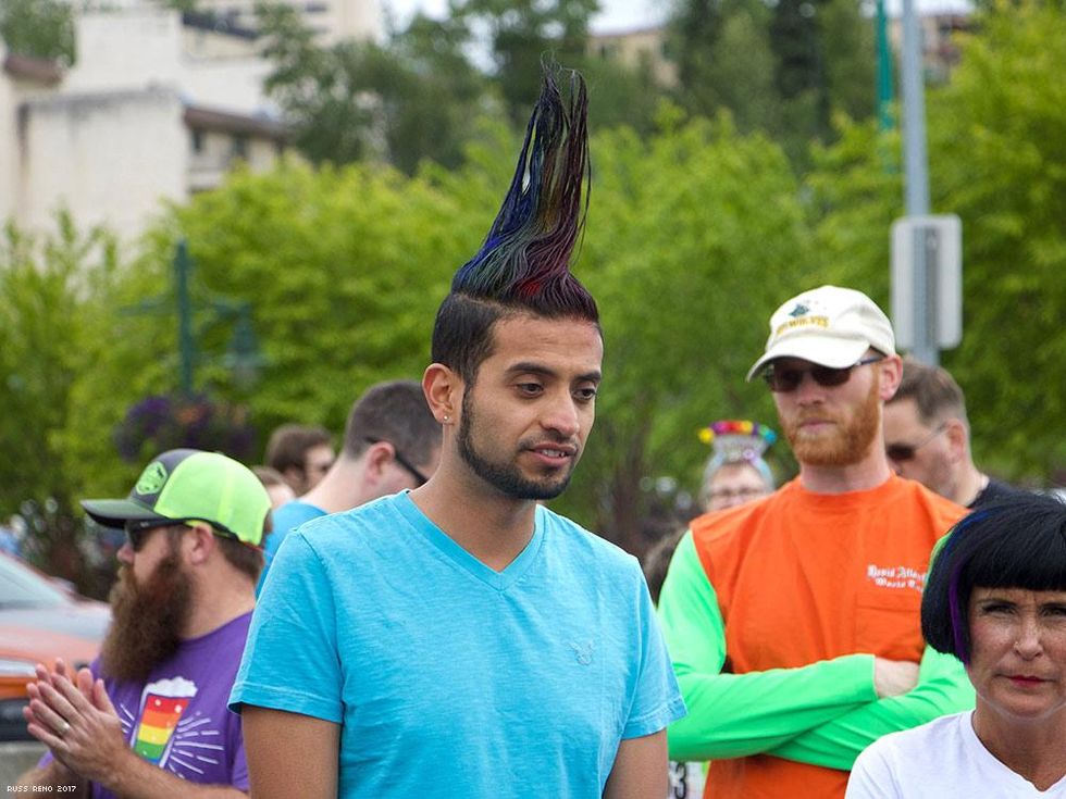 050-anchorage-pride-2017-russ-reno