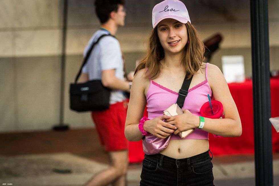 050-augusta-pride-2019-jeff-owen_0