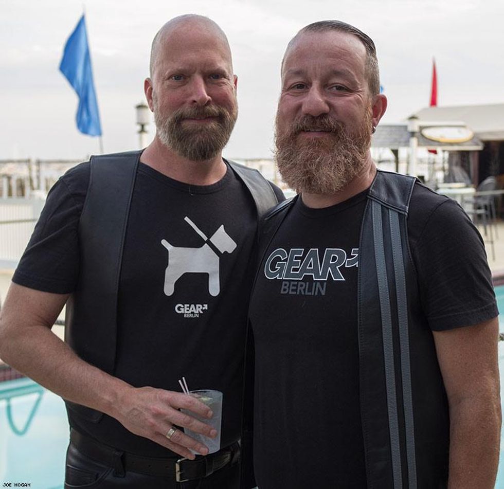 050-bear-week-ptown-joe-hogan-2017