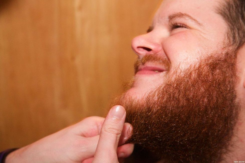 050-beard-matt-baume-feb-2018