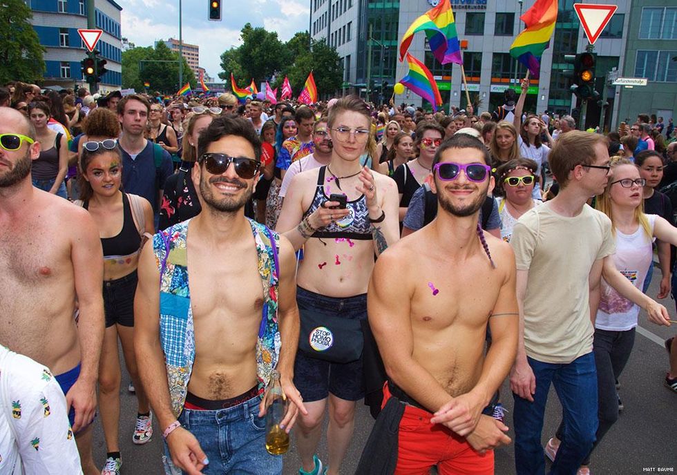 050-berlin-pride-2017-matt-baume