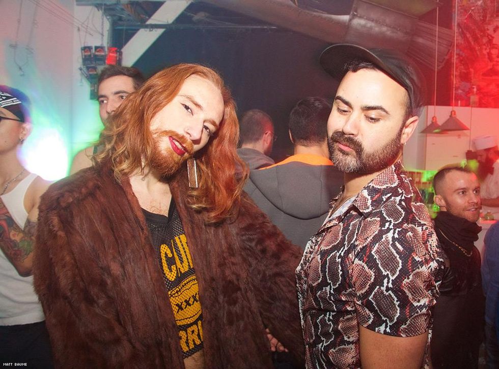 050-bottom-40-matt-baume-dec-2018