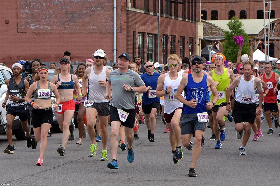 050-buffalo-pride-june-2018