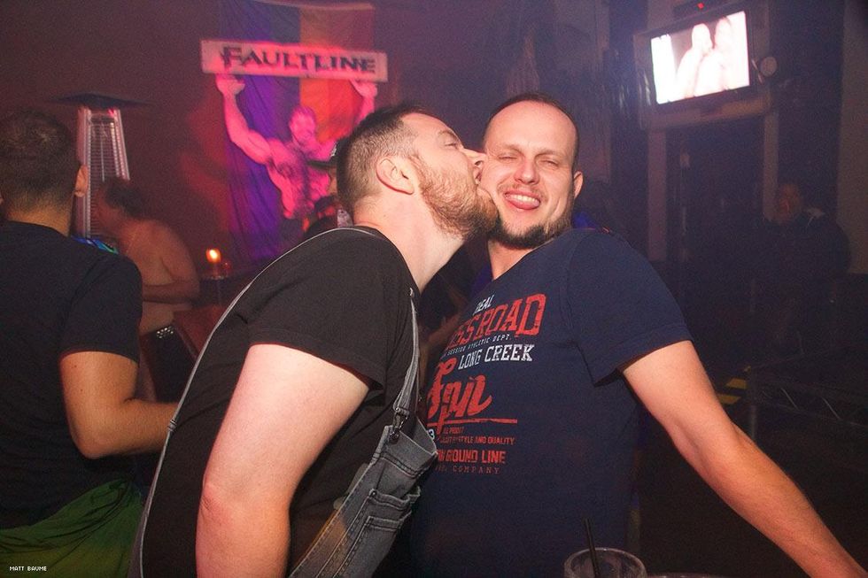 050-bushwig-la-matt-baume-may-2018