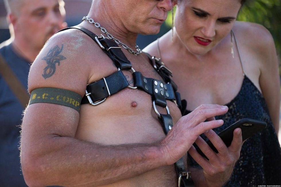 050-central-ala-pride-cubster