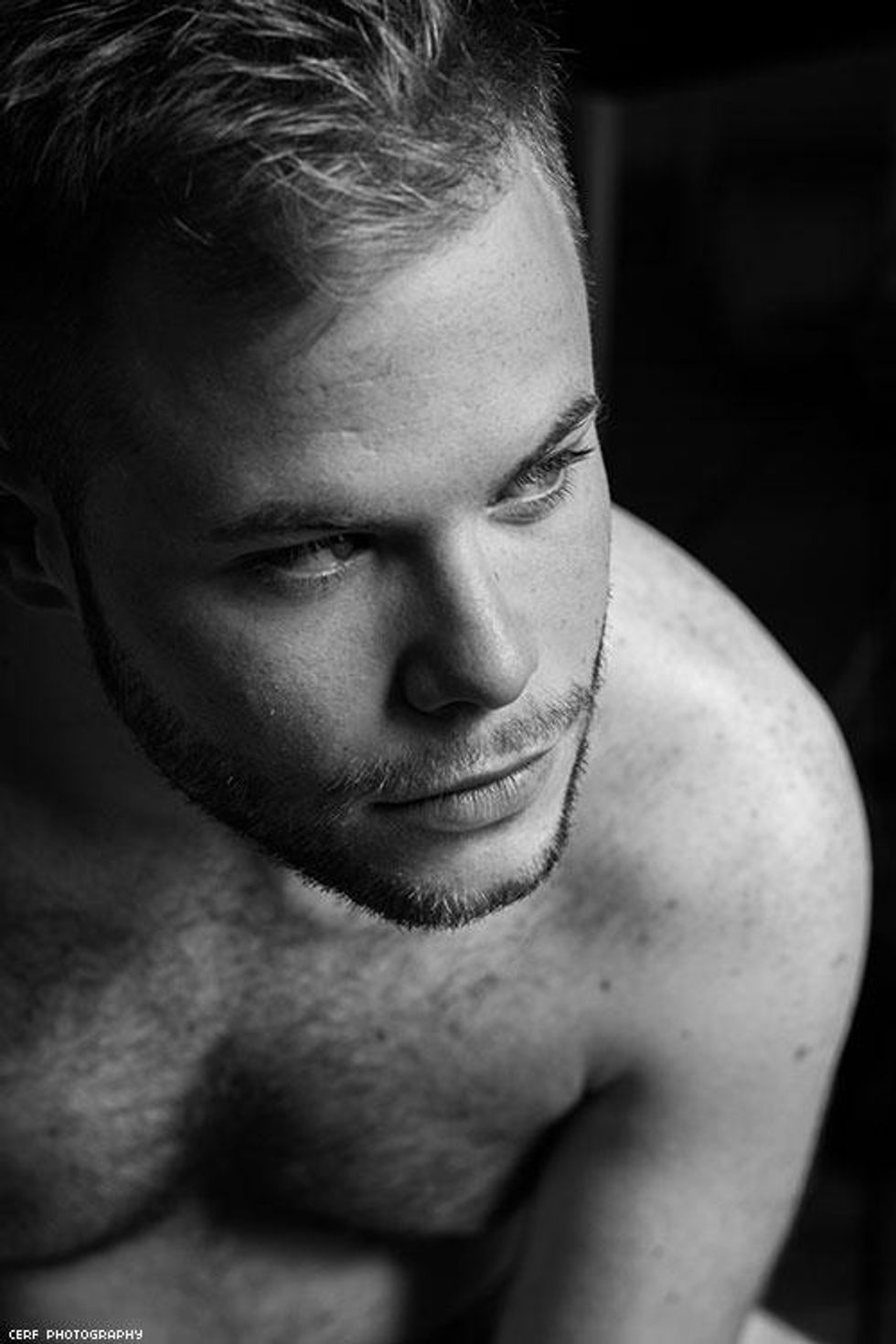 050-cerf-photography