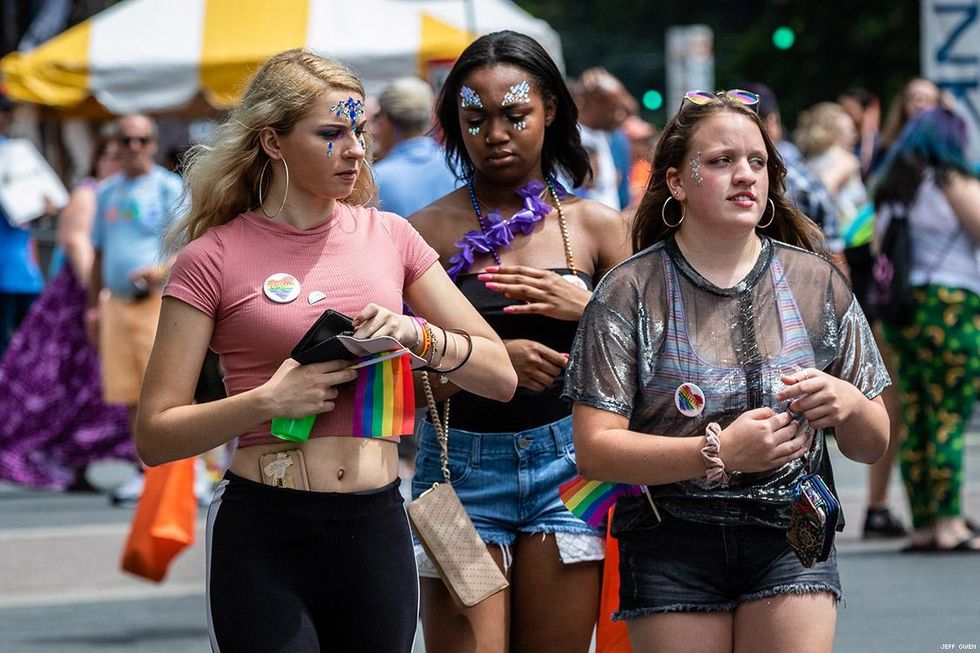 050-charlotte-pride-jeff-owen-aug-2018