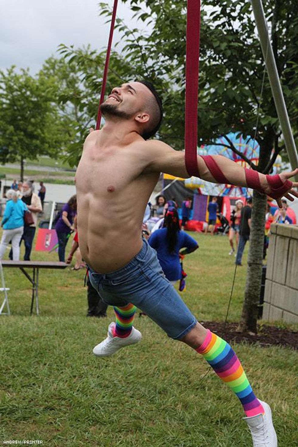 050-cincinnati-pride-andrew-printer