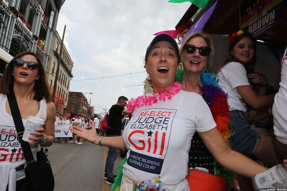 050-columbus-oh-pride-andrew-printer-2018