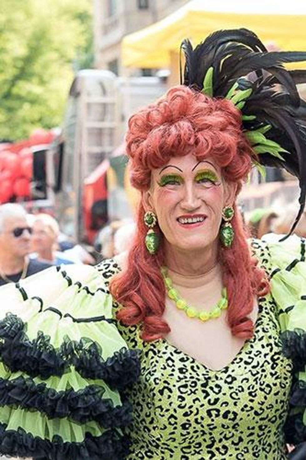 050_copenhagen-lars-peter-016_0