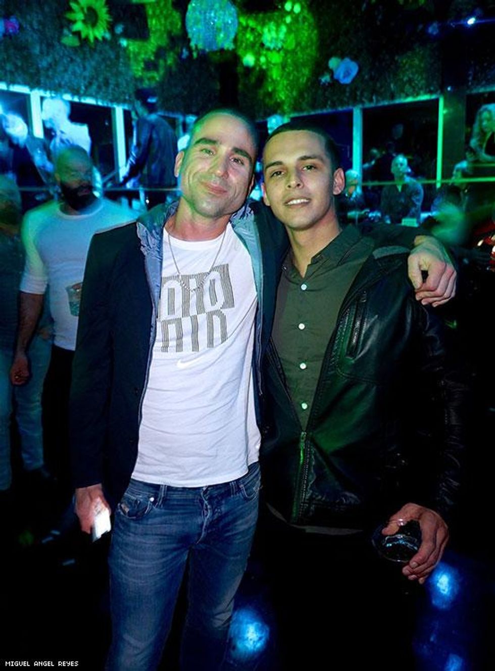 050-cybersocket-miguel-angel-reyes-2018