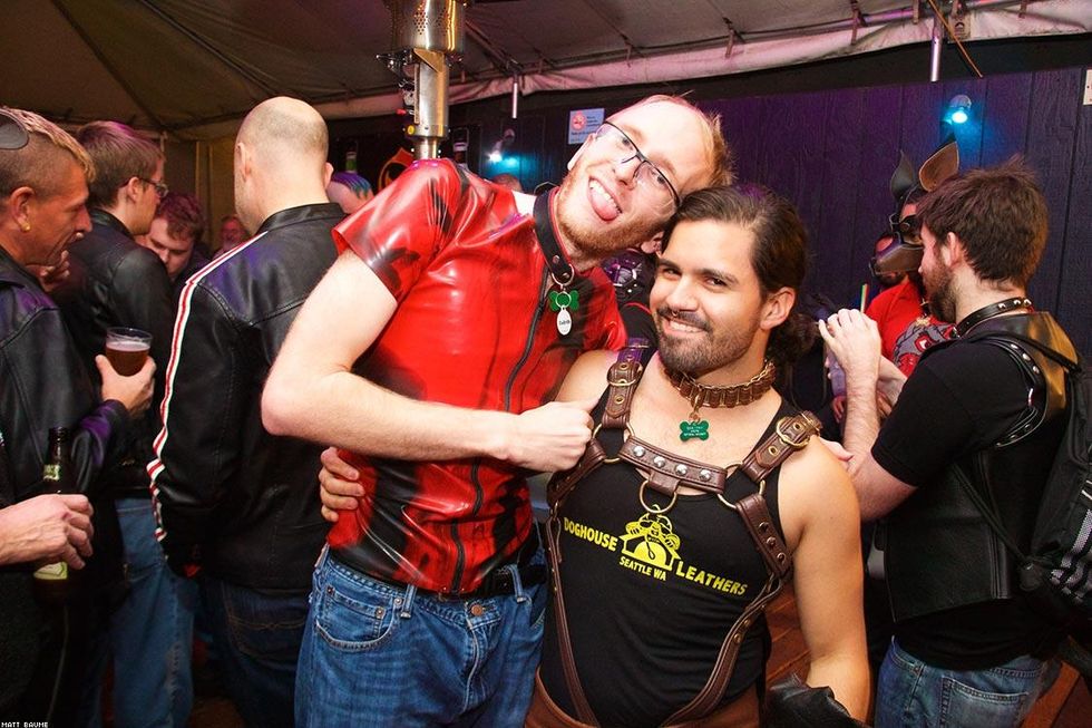 050-daddy_boy-matt_baume-2017_0