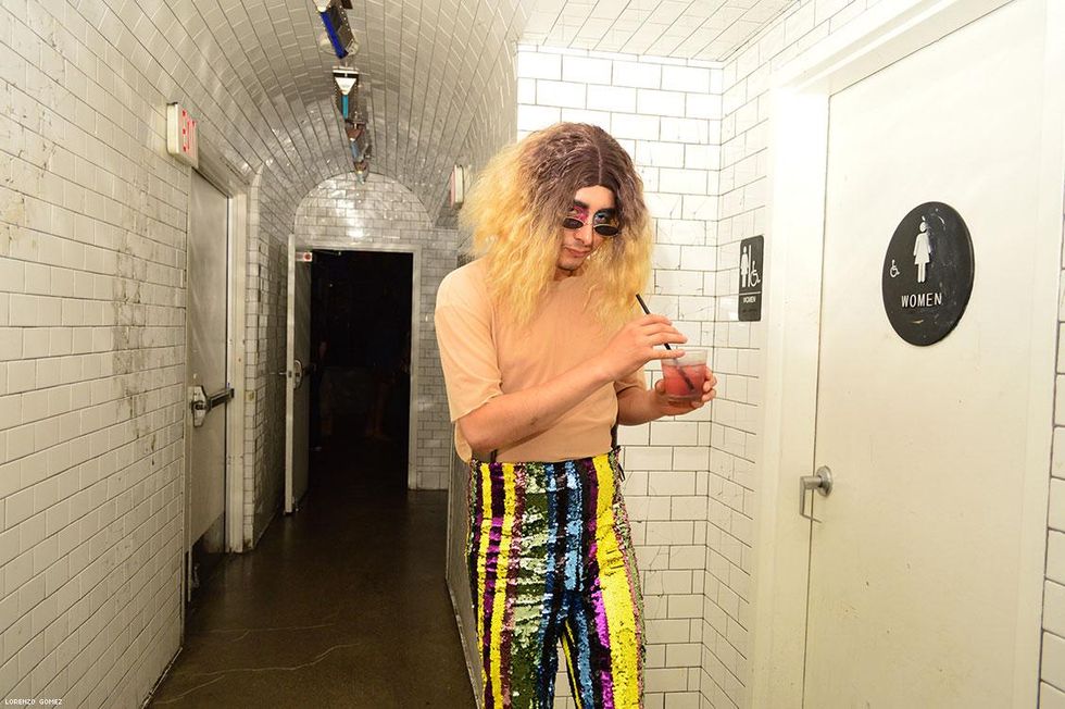 050-daddy-issues-lorenzo-gomez-may-2019