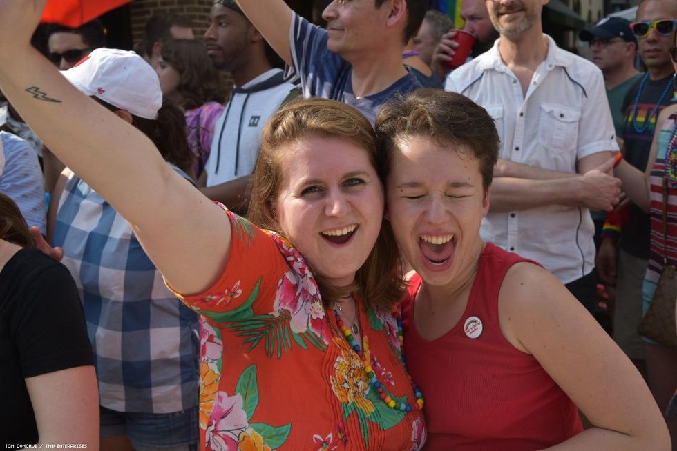 050-dc-pride-tom-donohue-2018