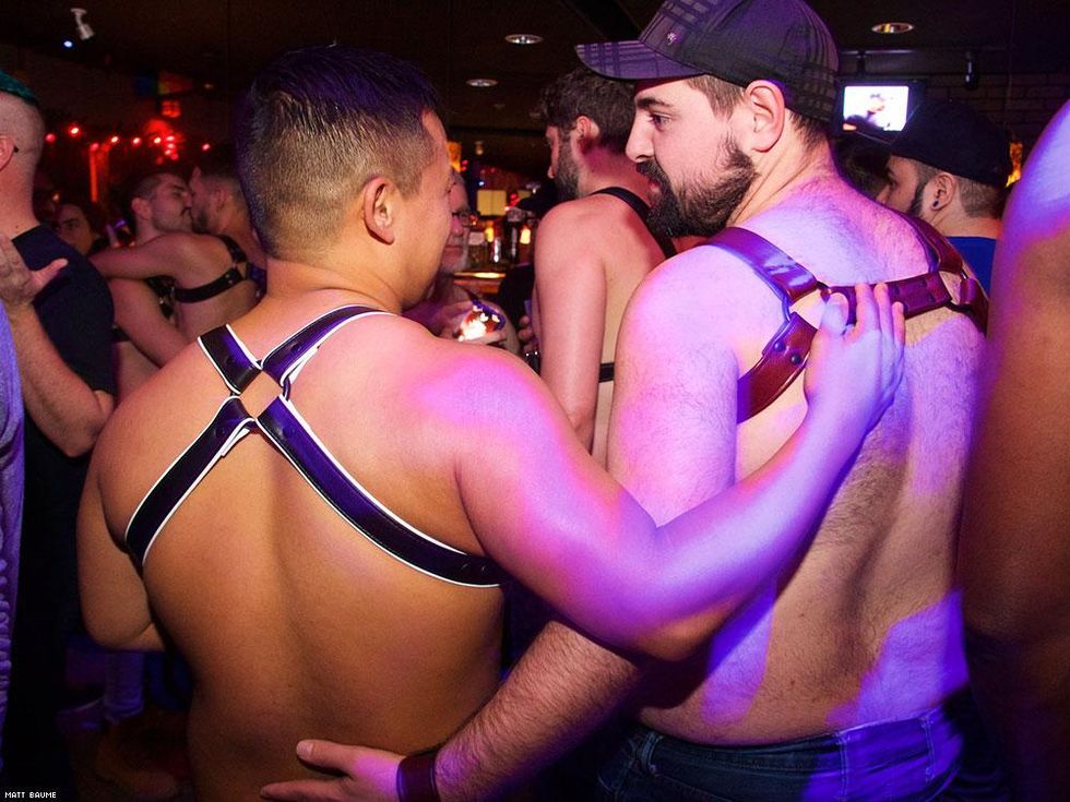 050-december-fetish-matt-baume-2017_0