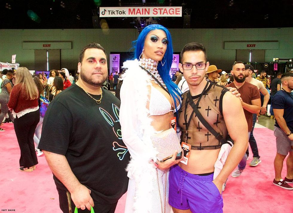 050-dragcon-la-matt-baume-may-2019