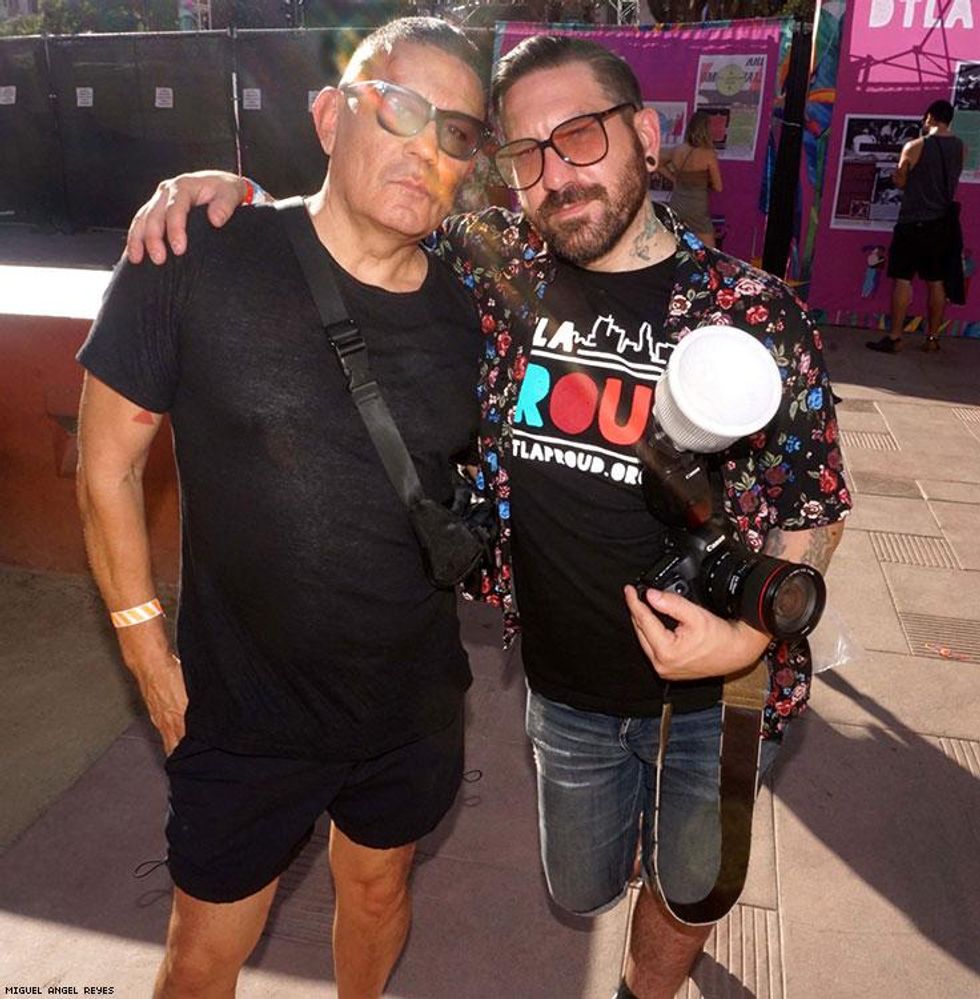 050-dtla-pride-miguel-angel-reyes-2019