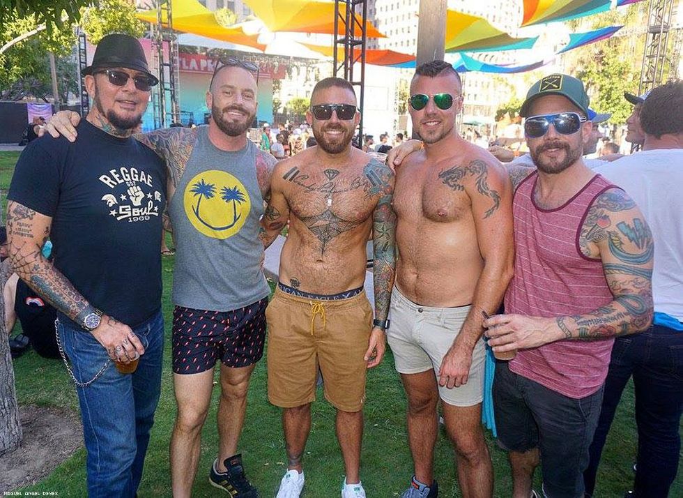 050-dtla-proud-2017-miguel-angel-reyes