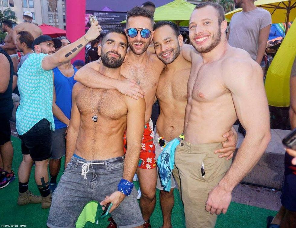 050-dtla-proud-p2-2017-miguel-angel-reyes