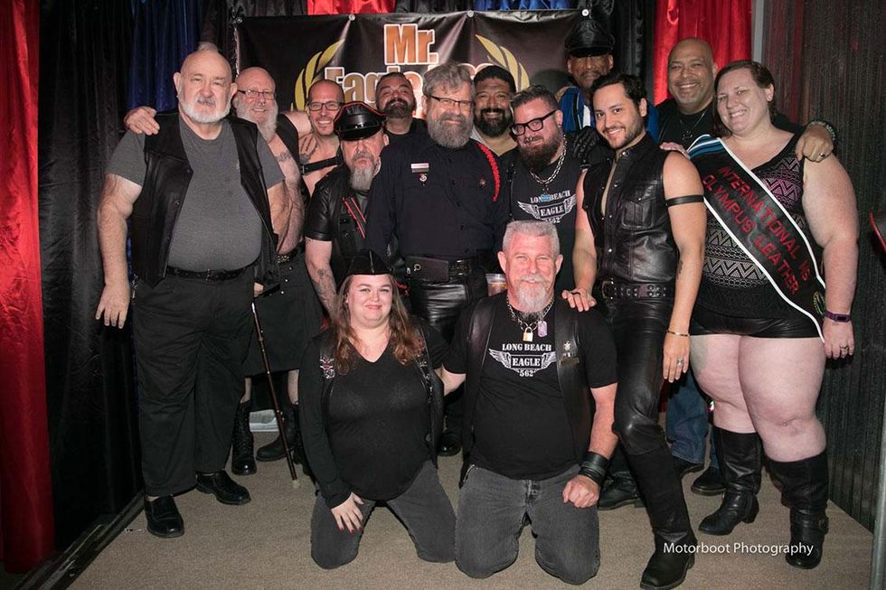 050-eagle-562-leather-motorboot-feb-2018