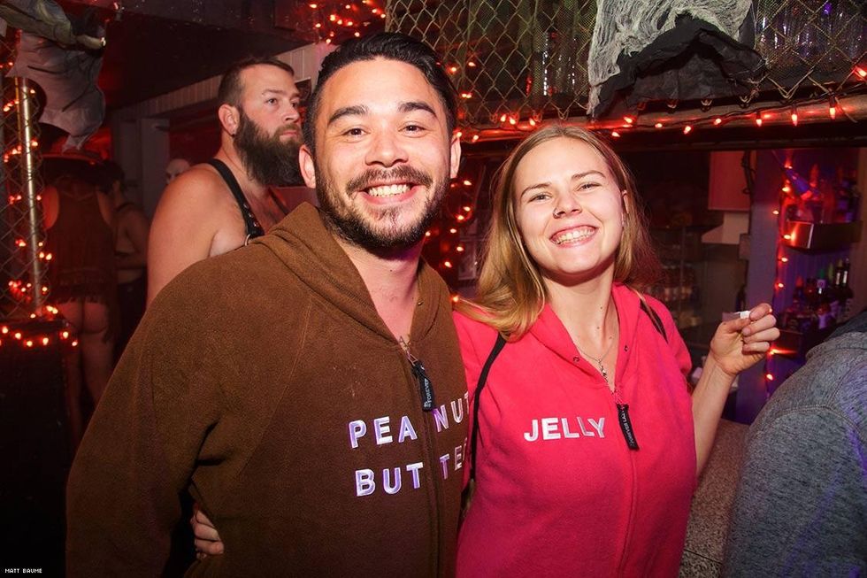 050-eagle-halloween-matt-baume_2017