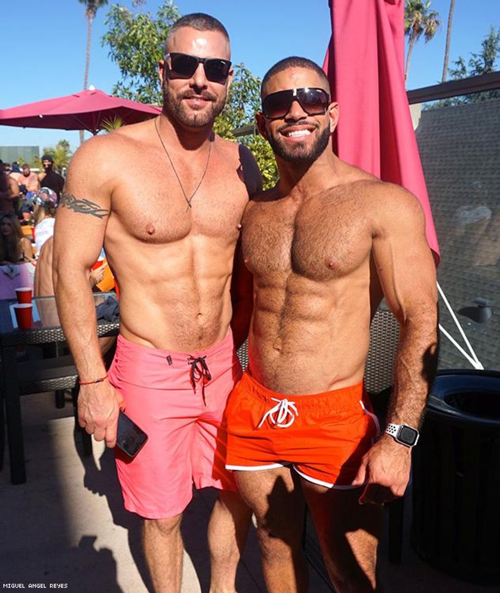 050-end-of-summer-miguel-reyes-2019