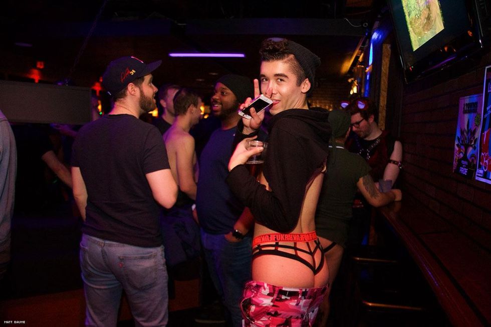 050-fetish-matt-baume-march-2018