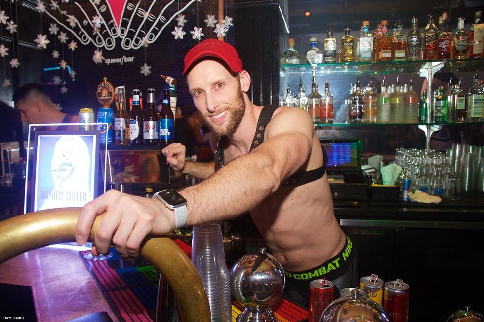 050-fetish-nov-matt-baume-2018