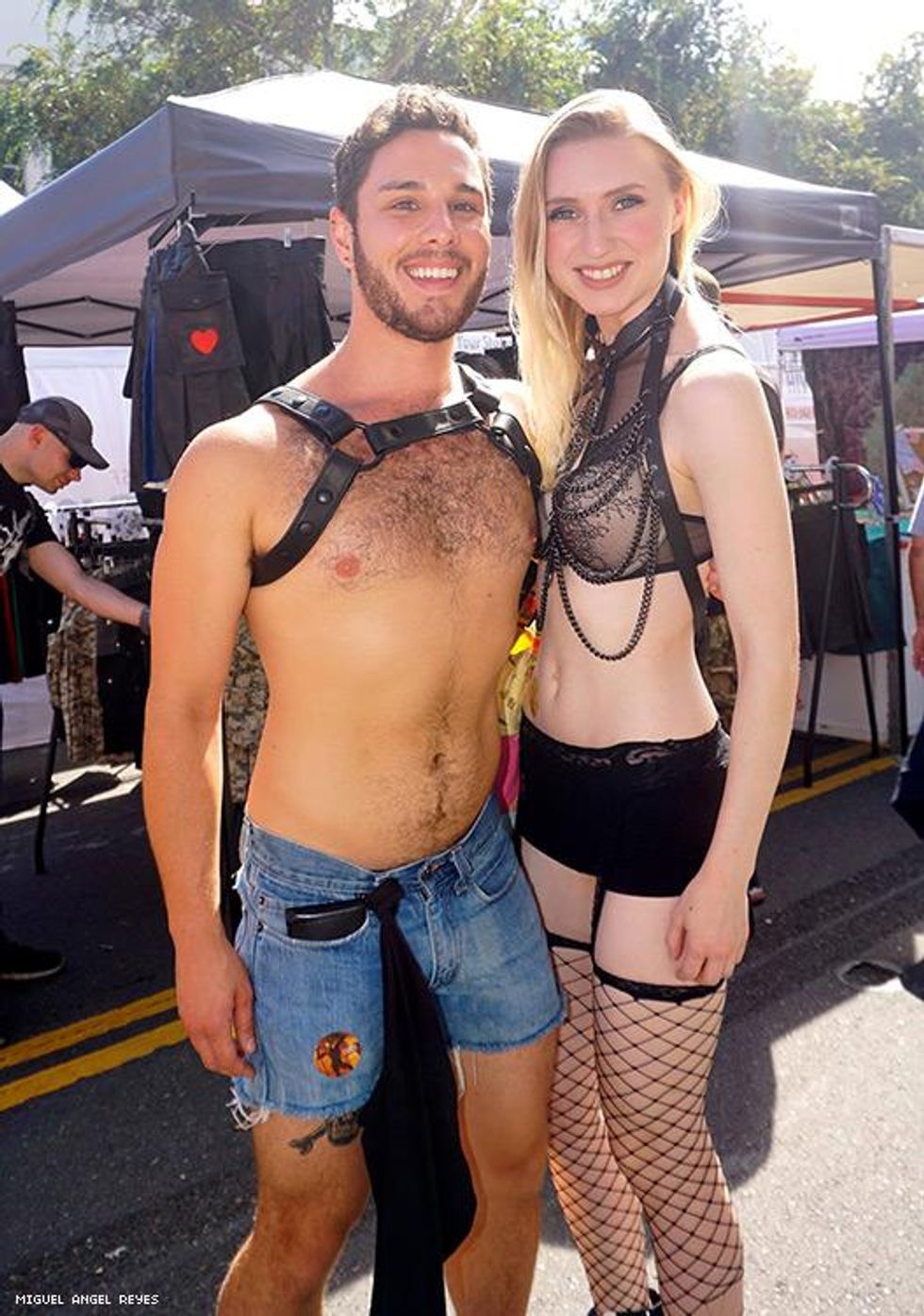 050-folsom-02-miguel-angel-reyes-2018