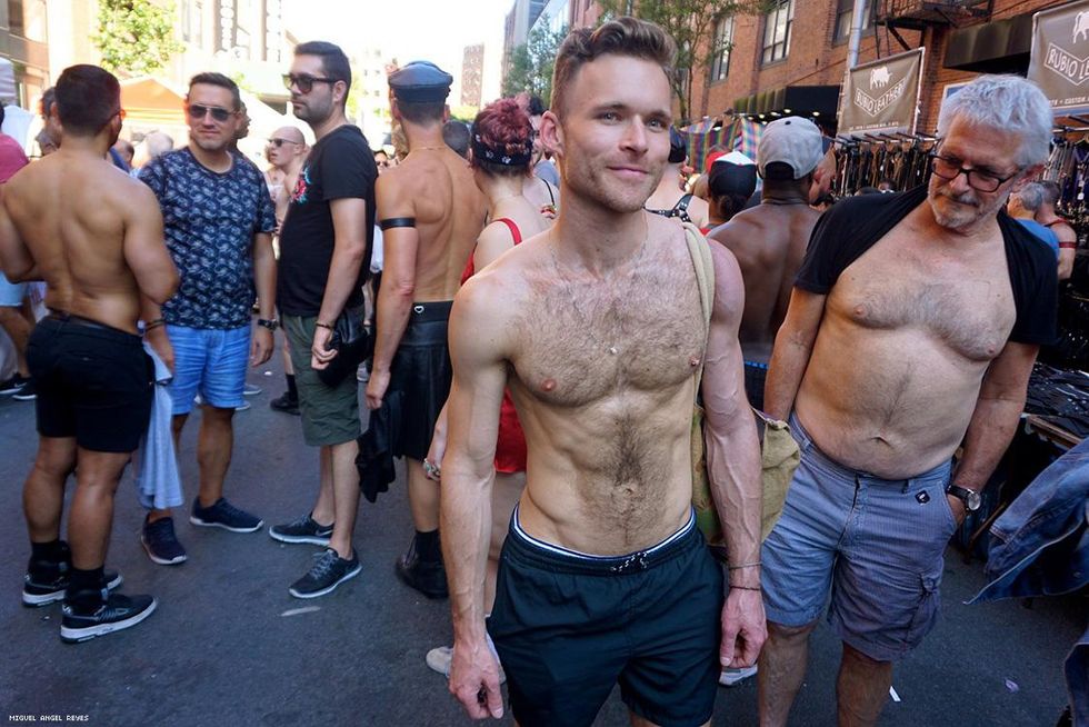 050-folsom-street-east-2019-miguel-angel-reyes